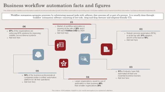 Business_Workflow_Automation_Facts_And_Figures_Ppt_Styles_Background_Image_PDF_Slide_1.jpg