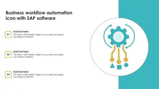 Business_Workflow_Automation_Icon_With_SAP_Software_Clipart_PDF_Slide_1.jpg