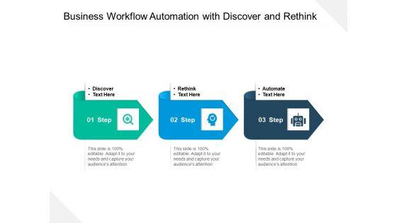 Business_Workflow_Automation_With_Discover_And_Rethink_Ppt_PowerPoint_Presentation_File_Designs_PDF_Slide_1.jpg