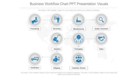 Business_Workflow_Chart_Ppt_Presentation_Visuals.Pptx_1.jpg