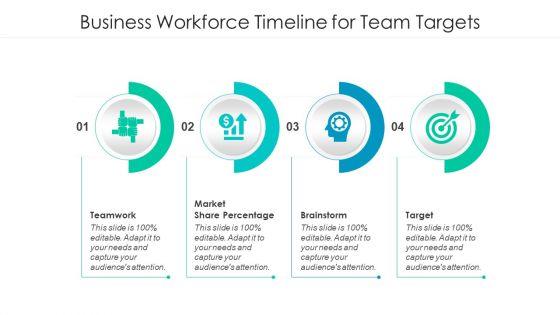Business_Workforce_Timeline_For_Team_Targets_Ppt_Summary_Mockup_PDF_Slide_1.jpg