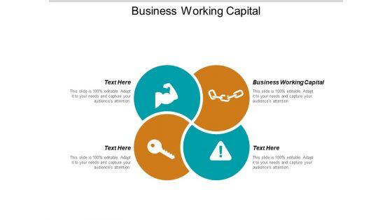 Business_Working_Capital_Ppt_PowerPoint_Presentation_Slides_Format_Cpb_Slide_1.jpg