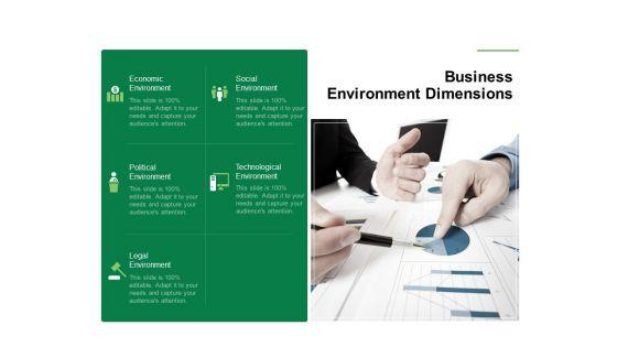 Business_Working_Condition_Business_Environment_Dimensions_Ppt_Infographic_Template_File_Formats_PDF_Slide_1.jpg
