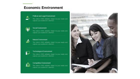 Business_Working_Condition_Economic_Environment_Ppt_Outline_Templates_PDF_Slide_1.jpg