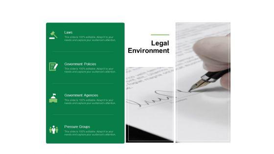 Business_Working_Condition_Legal_Environment_Ppt_Design_Templates_PDF_Slide_1.jpg