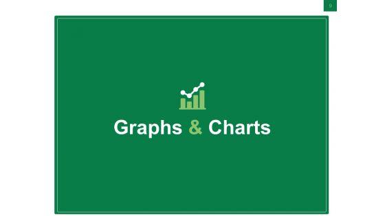 Business_Working_Condition_Ppt_PowerPoint_Presentation_Complete_Deck_With_Slides_Slide_9.jpg