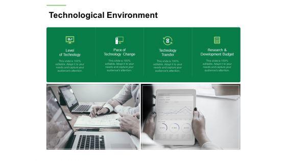 Business_Working_Condition_Technological_Environment_Ppt_Outline_Inspiration_PDF_Slide_1.jpg