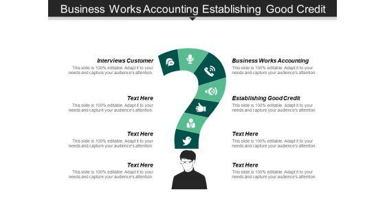 Business_Works_Accounting_Establishing_Good_Credit_Capacity_Utilisation_Ppt_PowerPoint_Presentation_Portfolio_Design_Ideas_Slide_1.jpg