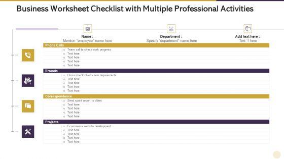Business_Worksheet_Checklist_With_Multiple_Professional_Activities_Graphics_PDF_Slide_1.jpg