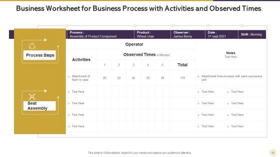 Business_Worksheet_Ppt_PowerPoint_Presentation_Complete_With_Slides_Slide_10.jpg