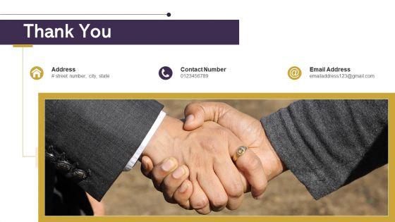 Business_Worksheet_Ppt_PowerPoint_Presentation_Complete_With_Slides_Slide_12.jpg
