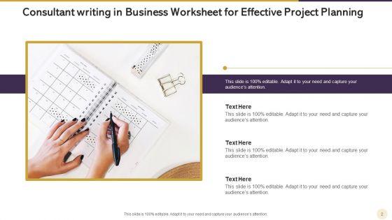 Business_Worksheet_Ppt_PowerPoint_Presentation_Complete_With_Slides_Slide_2.jpg