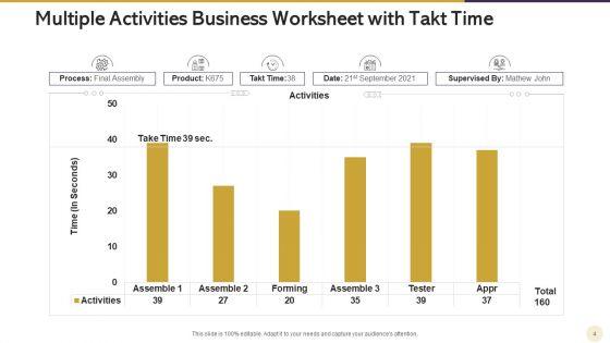 Business_Worksheet_Ppt_PowerPoint_Presentation_Complete_With_Slides_Slide_4.jpg