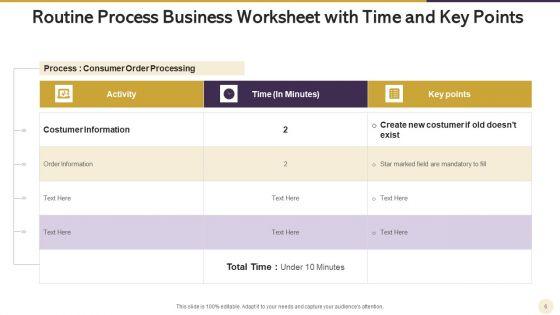 Business_Worksheet_Ppt_PowerPoint_Presentation_Complete_With_Slides_Slide_6.jpg