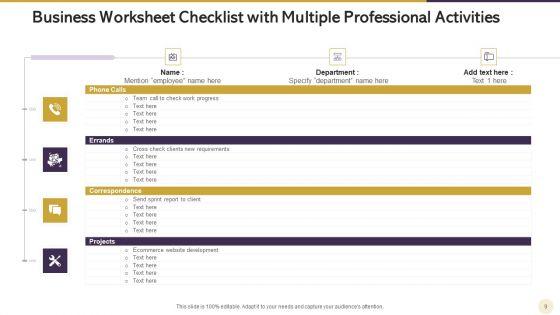 Business_Worksheet_Ppt_PowerPoint_Presentation_Complete_With_Slides_Slide_9.jpg