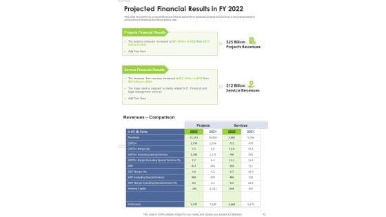Business_Yearly_Report_One_Pager_Documents_Slide_13.jpg