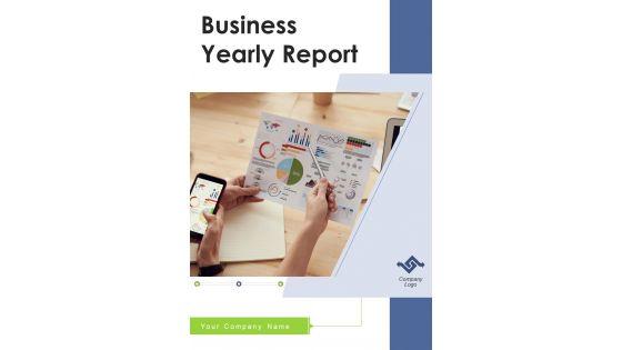 Business_Yearly_Report_One_Pager_Documents_Slide_1.jpg