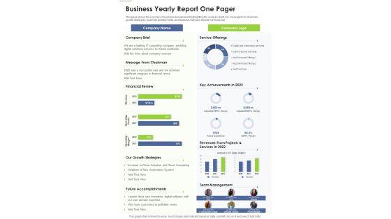 Business_Yearly_Report_One_Pager_One_Pager_Documents_Slide_1.jpg