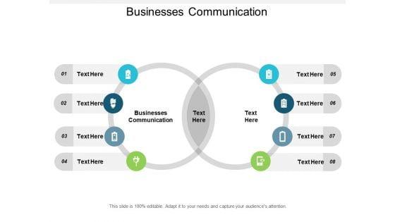 Businesses_Communication_Ppt_PowerPoint_Presentation_Inspiration_Example_Cpb_Slide_1.jpg