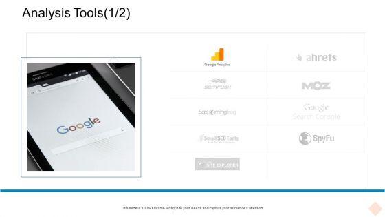 Businesses_Digital_Technologies_Analysis_Tools_Scre_Template_PDF_Slide_1.jpg
