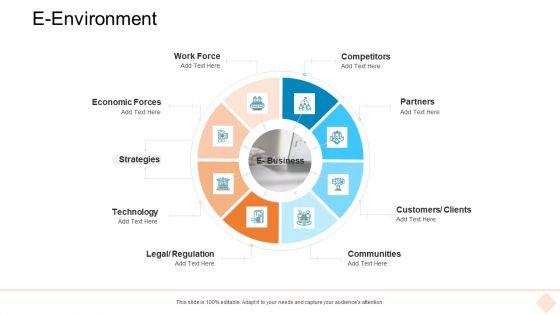 Businesses_Digital_Technologies_E_Environment_Download_PDF_Slide_1.jpg