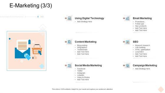 Businesses_Digital_Technologies_E_Marketing_Graphics_PDF_Slide_1.jpg