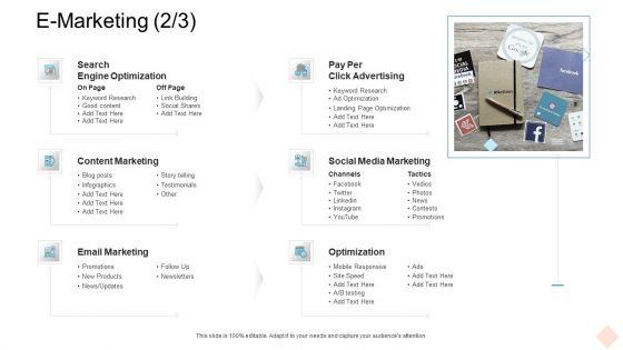 Businesses_Digital_Technologies_E_Marketing_Site_Guidelines_PDF_Slide_1.jpg