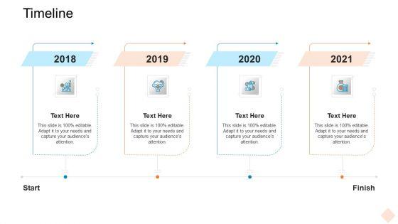 Businesses_Digital_Technologies_Timeline_Ppt_Icon_Ideas_PDF_Slide_1.jpg