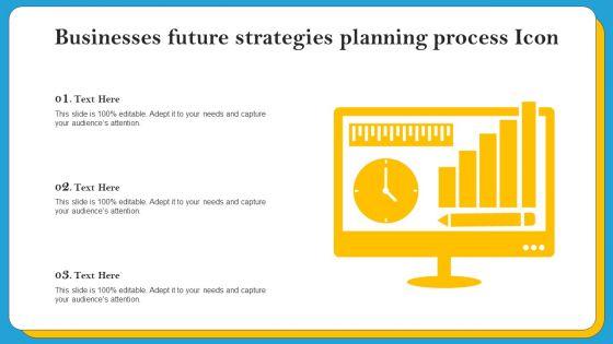 Businesses_Future_Strategies_Planning_Process_Icon_Diagrams_PDF_Slide_1.jpg