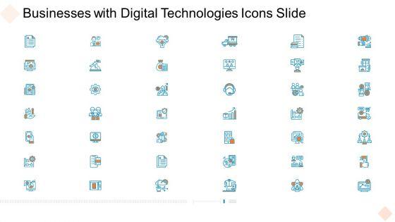 Businesses_With_Digital_Technologies_Icons_Slide_Microsoft_PDF_Slide_1.jpg