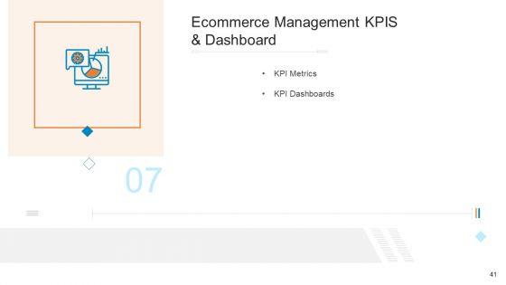 Businesses_With_Digital_Technologies_Ppt_PowerPoint_Presentation_Complete_Deck_With_Slides_Slide_41.jpg