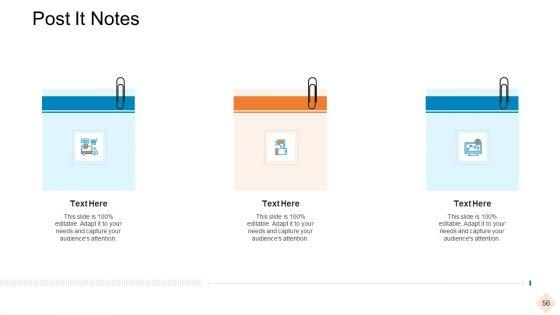 Businesses_With_Digital_Technologies_Ppt_PowerPoint_Presentation_Complete_Deck_With_Slides_Slide_56.jpg