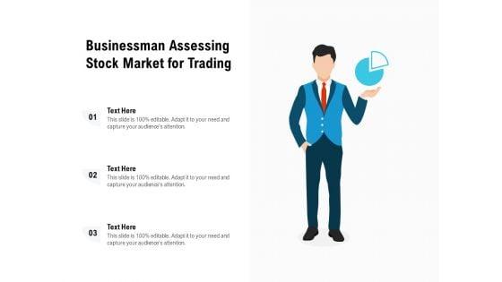Businessman_Assessing_Stock_Market_For_Trading_Ppt_PowerPoint_Presentation_File_Layouts_PDF_Slide_1.jpg