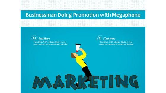 Businessman_Doing_Promotion_With_Megaphone_Ppt_PowerPoint_Presentation_Model_Display_PDF_Slide_1.jpg