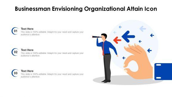 Businessman_Envisioning_Organizational_Attain_Icon_Ppt_Inspiration_Ideas_PDF_Slide_1.jpg