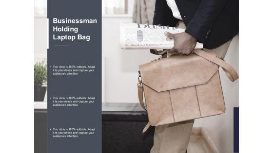 Businessman_Holding_Laptop_Bag_Ppt_PowerPoint_Presentation_Icon_Gridlines_Slide_1.jpg