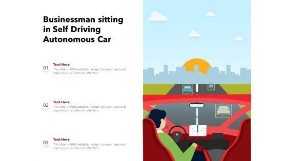 Businessman_Sitting_In_Self_Driving_Autonomous_Car_Ppt_PowerPoint_Presentation_Professional_Topics_PDF_Slide_1.jpg