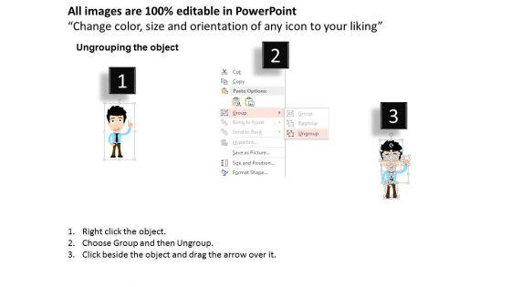 Businessman_Under_Law_Gavel_Powerpoint_Templates_2.jpg