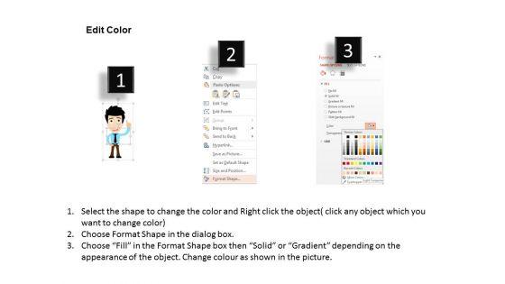 Businessman_Under_Law_Gavel_Powerpoint_Templates_3.jpg