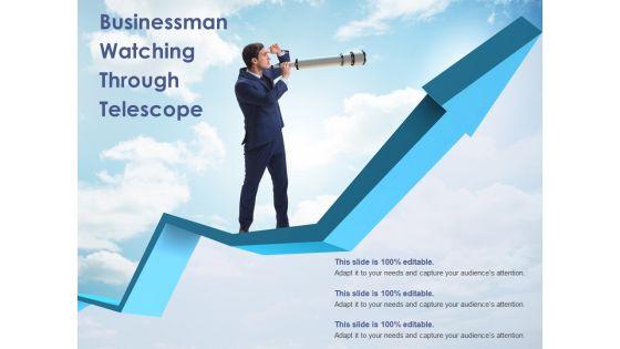 Businessman_Watching_Through_Telescope_Ppt_PowerPoint_Presentation_Ideas_Elements_Slide_1.jpg