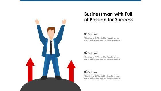 Businessman_With_Full_Of_Passion_For_Success_Ppt_PowerPoint_Presentation_Gallery_Themes_PDF_Slide_1.jpg