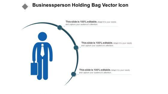 Businessperson_Holding_Bag_Vector_Icon_Ppt_PowerPoint_Presentation_Icon_Background_Designs_PDF_Slide_1.jpg