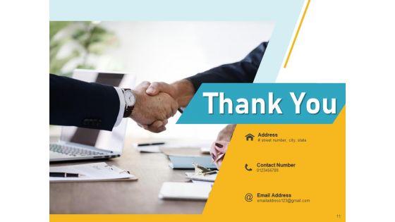 Bussiness_Problems_Businessman_Analyzing_Ppt_PowerPoint_Presentation_Complete_Deck_Slide_11.jpg