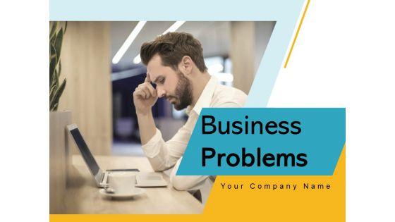 Bussiness_Problems_Businessman_Analyzing_Ppt_PowerPoint_Presentation_Complete_Deck_Slide_1.jpg