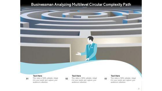 Bussiness_Problems_Businessman_Analyzing_Ppt_PowerPoint_Presentation_Complete_Deck_Slide_2.jpg
