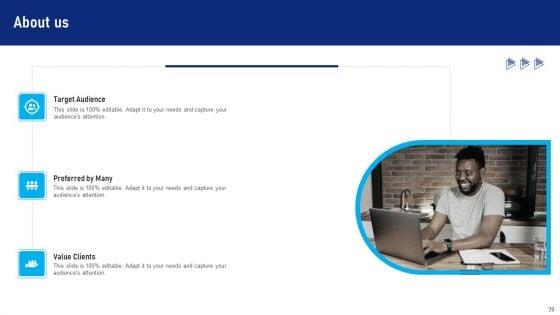 Buy_Side_Advisory_Services_In_M_And_A_Ppt_PowerPoint_Presentation_Complete_Deck_With_Slides_Slide_39.jpg