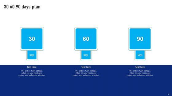 Buy_Side_Advisory_Services_In_M_And_A_Ppt_PowerPoint_Presentation_Complete_Deck_With_Slides_Slide_41.jpg
