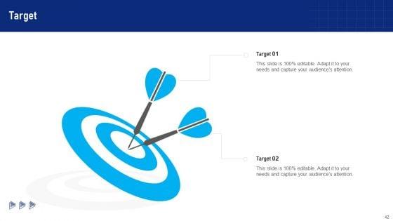 Buy_Side_Advisory_Services_In_M_And_A_Ppt_PowerPoint_Presentation_Complete_Deck_With_Slides_Slide_42.jpg