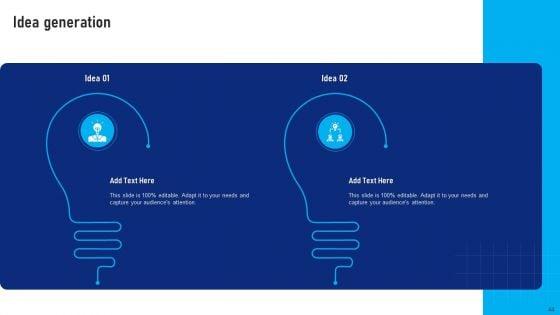 Buy_Side_Advisory_Services_In_M_And_A_Ppt_PowerPoint_Presentation_Complete_Deck_With_Slides_Slide_44.jpg
