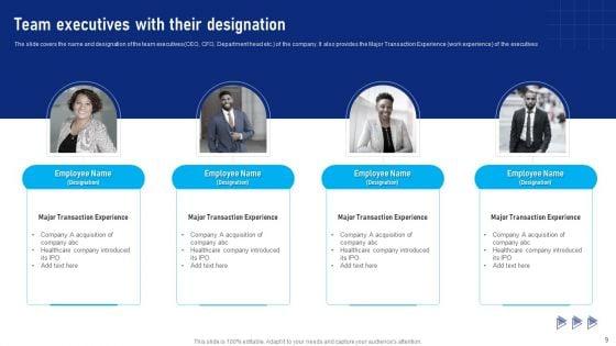 Buy_Side_Advisory_Services_In_M_And_A_Ppt_PowerPoint_Presentation_Complete_Deck_With_Slides_Slide_9.jpg